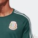 Jersye Adidas de Mexico de Entrenamiento