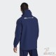 Chamarra Adidas del Real Madrid Travel Jacket