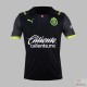 Jersye Puma de las Chivas del Guadalajara de Visitante 21-22