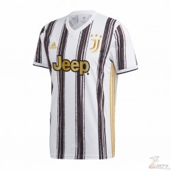 JErsey Adidas del Juventus de Local