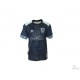 Jersey Umbro UDG Leone snegros Para Niños de Visitante 45 Aniversario