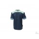 Jersey Umbro UDG Leone snegros Para Niños de Visitante 45 Aniversario