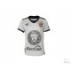 Jersey Umbro de UDG Para Niños 45 Aniversario Gris