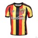 Jersey Umbro de UDG para Niños Edicion Especial 45 Aniversario