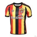 Jersey Umbro de UDG para Niños Edicion Especial 45 Aniversario