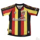 Jersey Umbro de UDG para Niños Edicion Especial 45 Aniversario