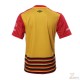 Jersey Umbro de Niños de Visitante de los Leones Negros de UDG