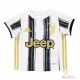 Kit Conjunto Adidas del Juventus de Niños
