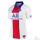 Jersey Nike del Paris Saint Germain de Dama