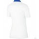 Jersey Nike del Paris Saint Germain de Dama