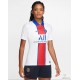 Jersey Nike del Paris Saint Germain de Dama