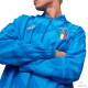 Chamarra Puma dela Selección de Italia Prematch Jacket