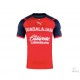 Jersey Puma de Las Chivas del Guadalajara Alternativa