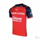 Jersey Puma de Las Chivas del Guadalajara Alternativa