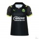 Jersey Puma de Visitante de las Chivas Para Dama