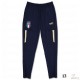 Pants Puma de la Selección de Italia Prematch