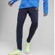 Pants Puma de la Selección de Italia Prematch