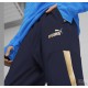 Pants Puma de la Selección de Italia Prematch