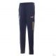 Pants Puma de la Selección de Italia Prematch