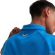Playera Polo Puma de la Selección de Italia