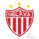 Jersey Umbro Manga Larga de Local