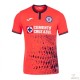 Jersey Joma del Cruz Azul de Visitante