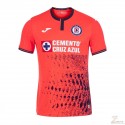 Jersey Joma del Cruz Azul de Visitante