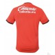 Jersey Joma del Cruz Azul de Visitante