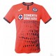 Jersey Joma del Cruz Azul de Visitante