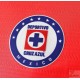 Jersey Joma del Cruz Azul de Visitante