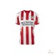 Jersey Umbro del PSV para Niños de Local