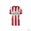 Jersey Umbro del PSV para Niños de Local