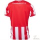 Jersey Umbro del PSV para Niños de Local