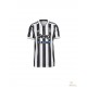 Jersey Adidas del Juventus de Local