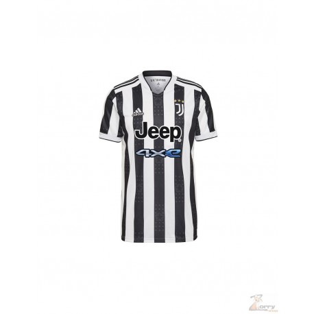 Jersey Adidas del Juventus de Local