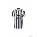 Jersey Adidas del Juventus de Local