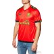 Jersey Umbro de Leones Negros de UDG de Visitante