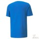 Playera Polo Puma de la Selección de Italia