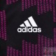 Kit Conjunto Adidas Para Bebe de la Selección de Mexico