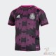Kit Conjunto Adidas Para Bebe de la Selección de Mexico