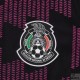 Kit Conjunto Adidas Para Bebe de la Selección de Mexico