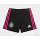 Kit Conjunto Adidas Para Bebe de la Selección de Mexico