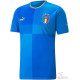 Jersey Puma de la Seleccion de Italia