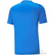 Jersey Puma de la Seleccion de Italia