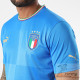 Jersey Puma de la Seleccion de Italia
