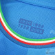 Jersey Puma de la Seleccion de Italia