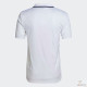 Jersye Adidas del Real Madrid de Local