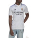 Jersye Adidas del Real Madrid de Local