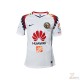Jersye Nike del America de Niño Blanco Visitante