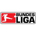 Bundesliga Alemana